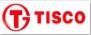 Tisco