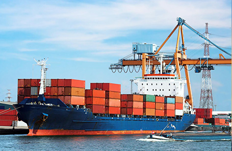 江苏龙城洪力液压设备有限公司