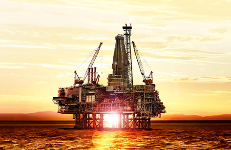 江苏龙城洪力液压设备有限公司