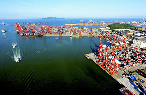 江苏龙城洪力液压设备有限公司